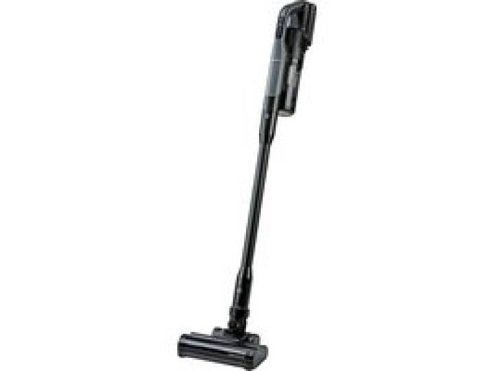 SILVERCREST® Aspirateur cyclonique sans fil SAS 24 A1, 400 W