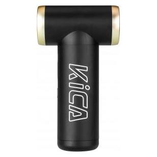 Kica Jet Fan 2S (FTKVBL)