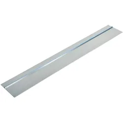 Zubehör Festool Sägeführung AUP 3000