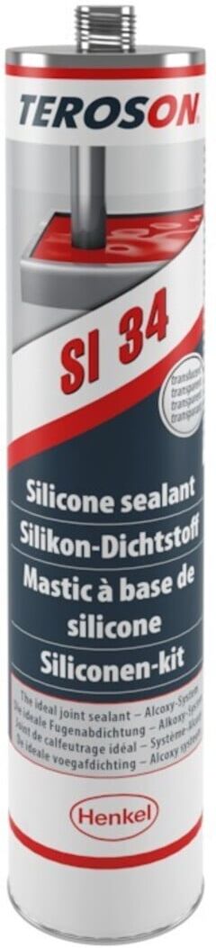 TEROSON SI 34 TP CR300ML (2267615)