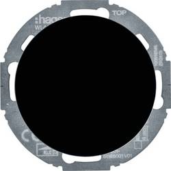 Hager WL4011BG Drehdimmer