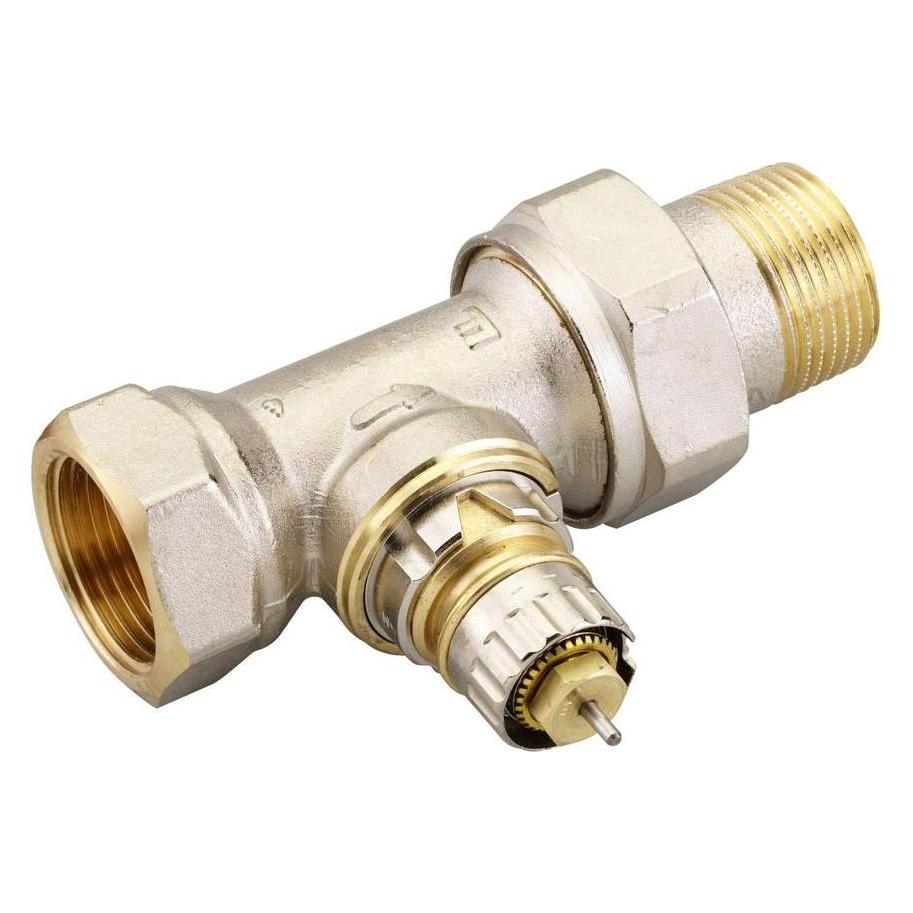Danfoss Valve, RA-N 20 straight (013G0016)