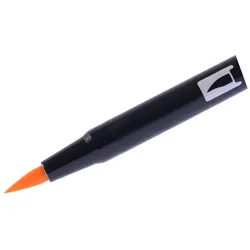 Tombow, Malstifte, Dual-Fasermaler (6x)