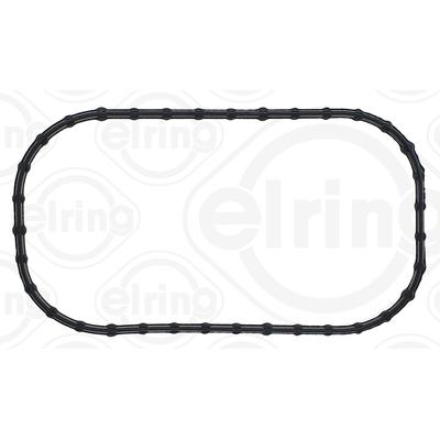 ELRING 144640 Zylinderkopf
