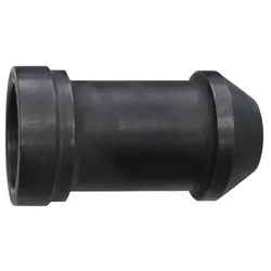 GEDORE KL-0039-2192 Aufnahmeadapter für Schnellspannmutter, M20