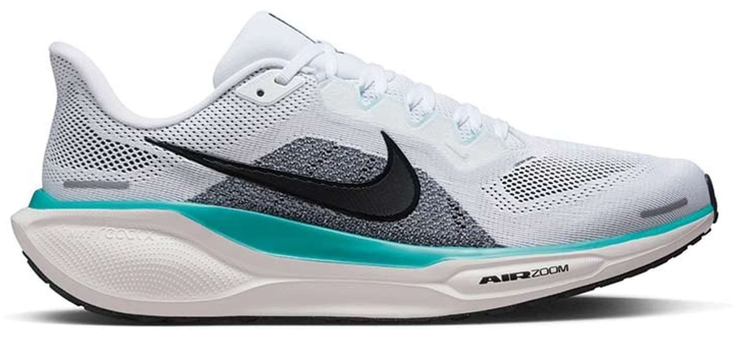 NIKE AIR ZOOM PEGASUS 41 cinnamon cinnamon 43