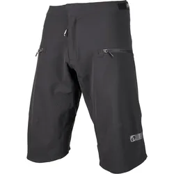 Oneal Pin It V.27 Fahrrad Shorts