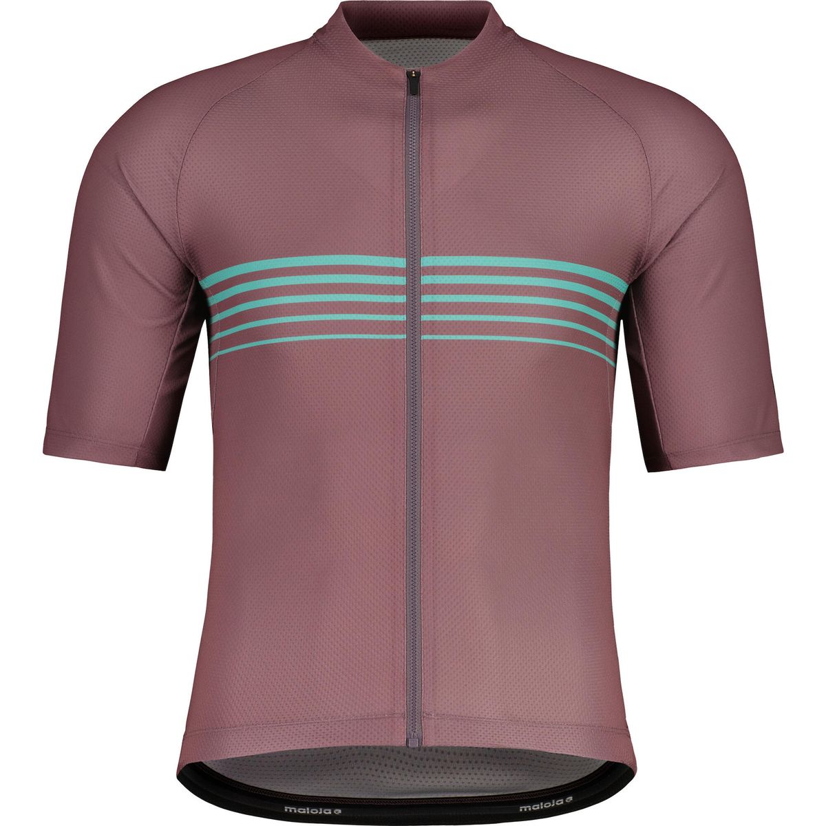 Maloja ZengaM. stormy lilac (1228) S 41240-1-1228-S