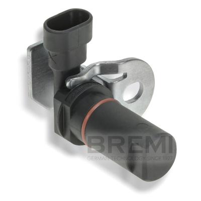 BREMI Impulsgeber, Kurbelwelle 60582 für DODGE