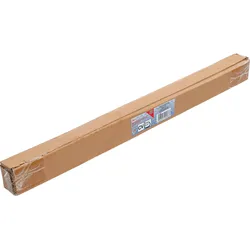 BGS Reifen-Montiereisen mit Kunststoff-Schutzhülse 535 mm - 9586