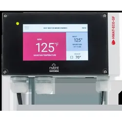 Chemelex Thermostat HWAT-ECO-V5