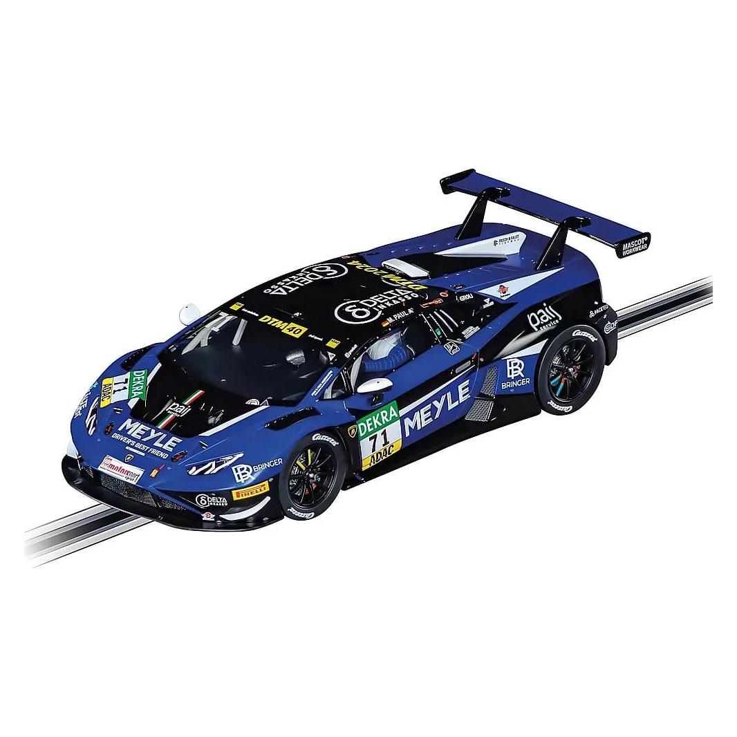 Carrera D132 Lamborghini Huracán, No.71 (20032059)