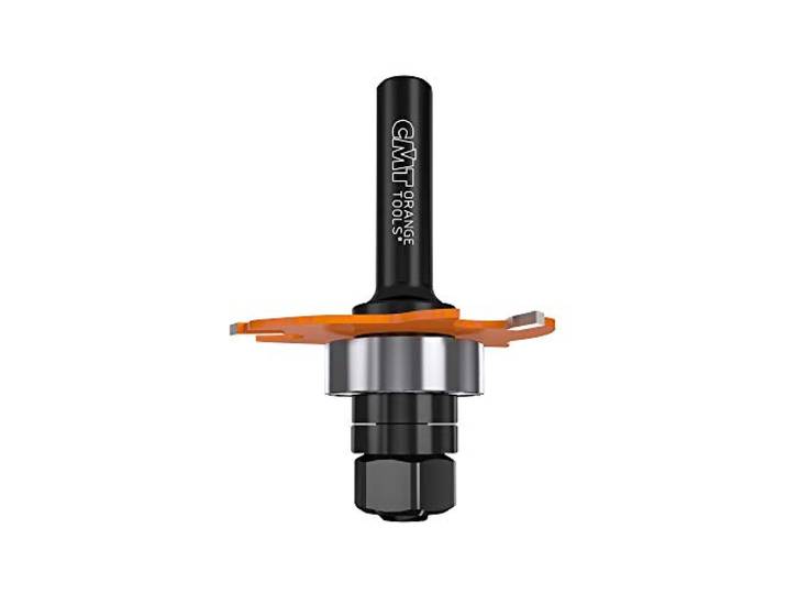 CMT ORANGE TOOLS 922.315.11A Tools, Oranje