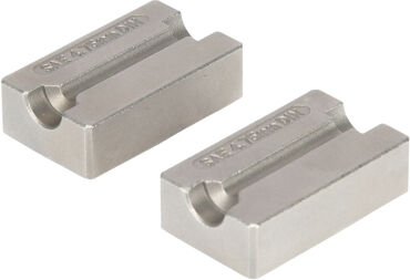Ate Spannbacken, Bördelgerät 03.9310-0019.2