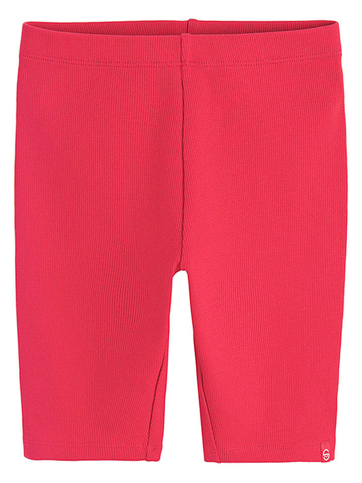 COOL CLUB Shorts in Pink - 98