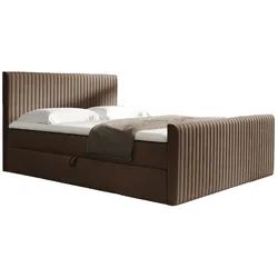 BOXBETT Adrien In Fresh