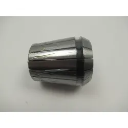 Optimum Spannzange Ø11-12mm, ER40 GH15