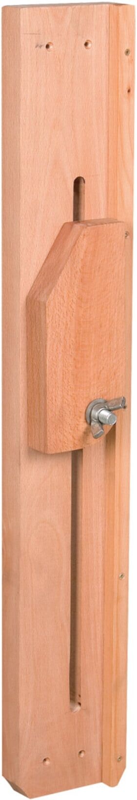 Holzcraft Bankknecht zur Montage HB 2007 / HB 2010 (5102150)