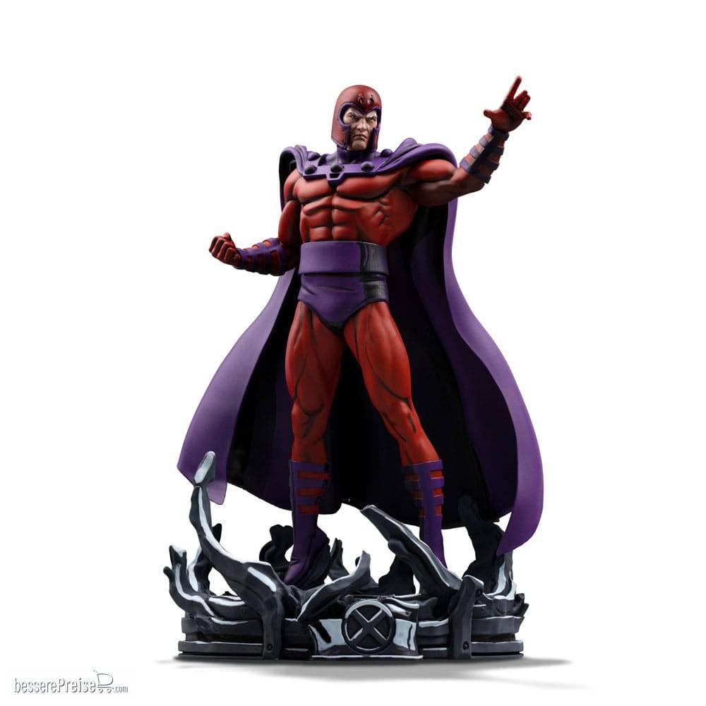 Iron Studios IS95704