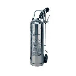 Nilfisk Original 7110020 Alto 20S Vorsprühgerät