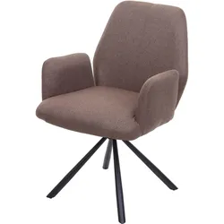 MCW, Stühle, H71-A