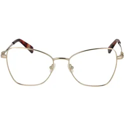Longchamp, Brillengestell, Brillenfassung