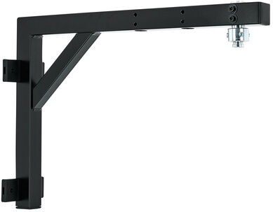 ADAM Audio Wall Mount