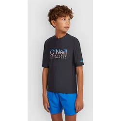 O'Neill Skins Kids Lycra black out Gr. 08