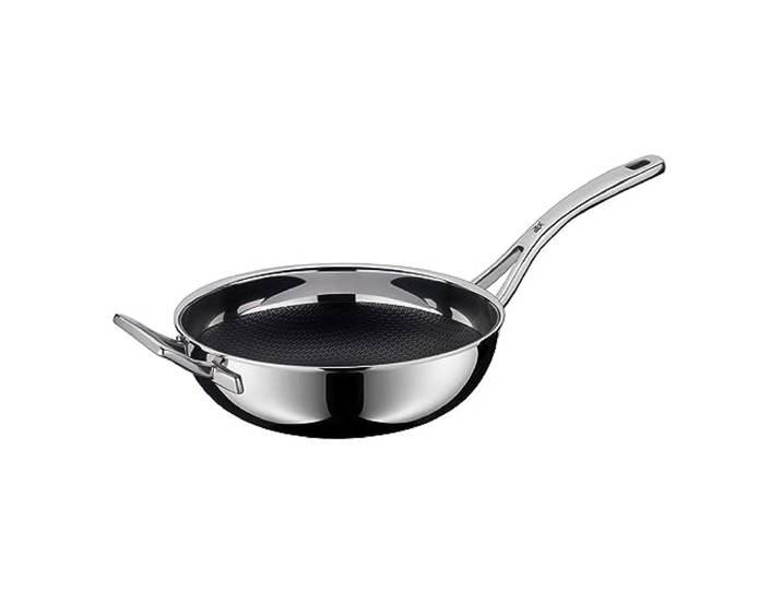 WMF Profi Resist Wok 28cm