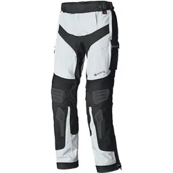 Held Atacama Base Gore-Tex Motorrad Textilhose L