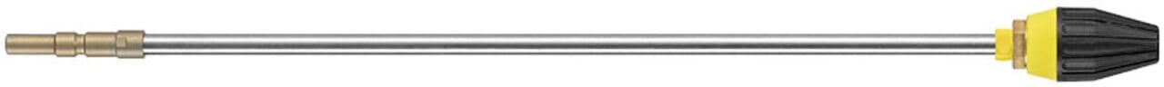 Kränzle Lanze 500 mm mit Schmutzkiller 042 (D12) (12438-042)