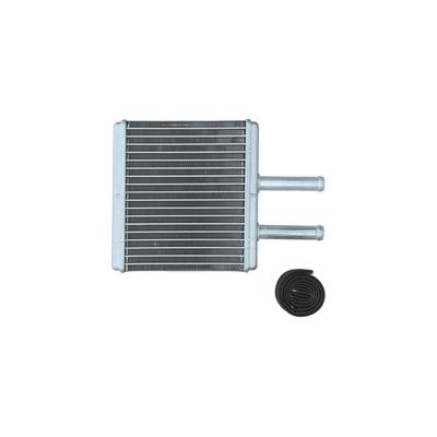 KAMOKA Wärmetauscher, Innenraumheizung 7760060 für PONTIAC