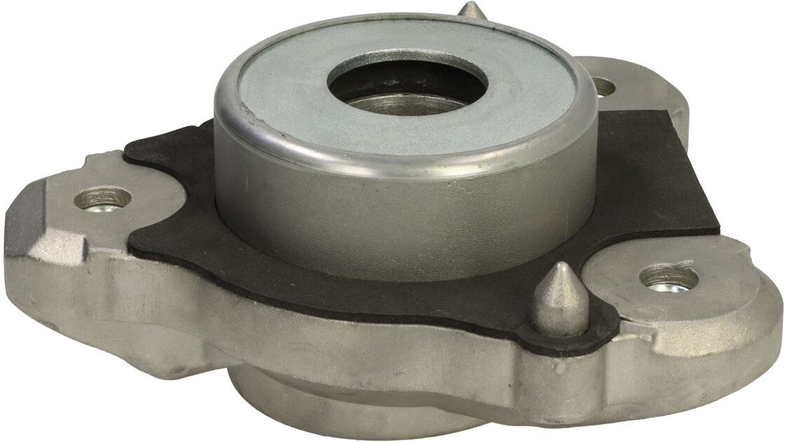 Reparatursatz, Federbeinstützlager BILSTEIN - B1 Service Parts BILSTEIN 12-228676