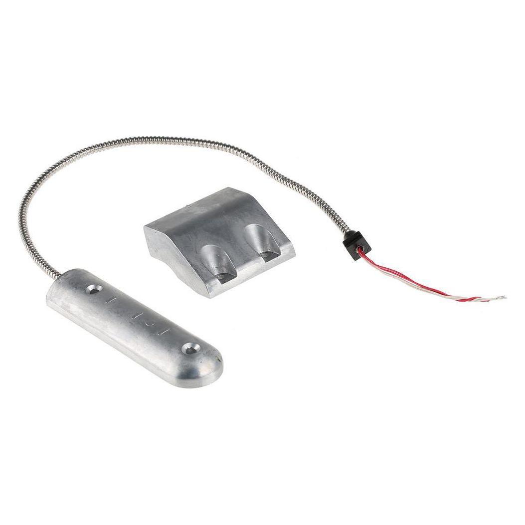 RS PRO Roller shutter magnetic proximity switch (1220718)