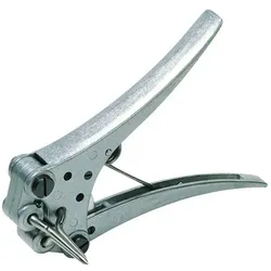 HellermannTyton Ersatzdorn NA8/10 PRONG ML 3