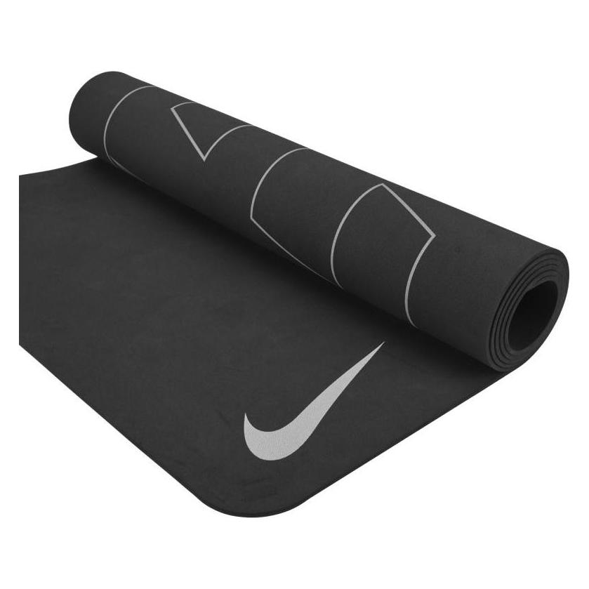 Nike Yoga Mat 4mm Reversible (4 mm) (43116596)