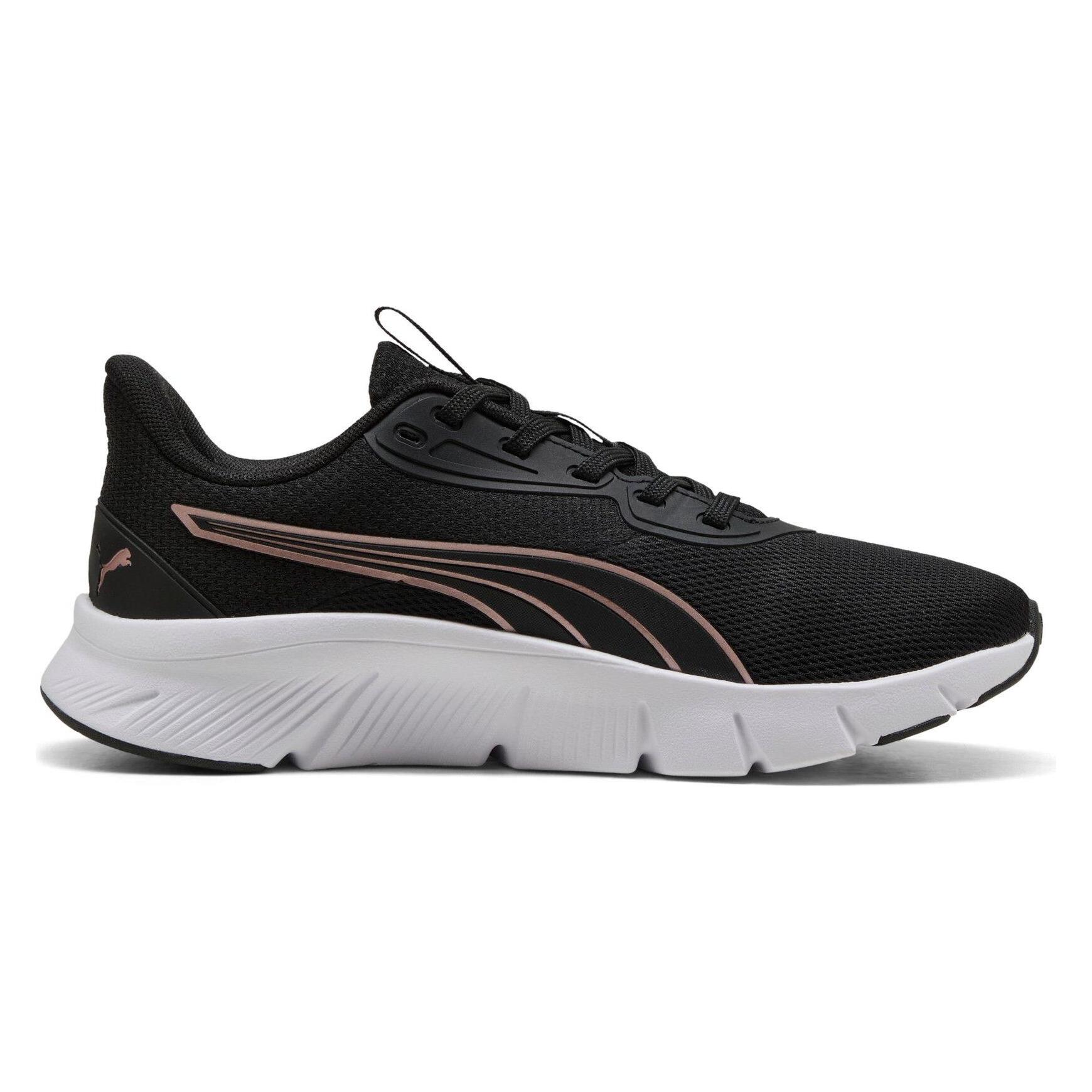 Puma FlexFocus Lite Modern (41) (310093)