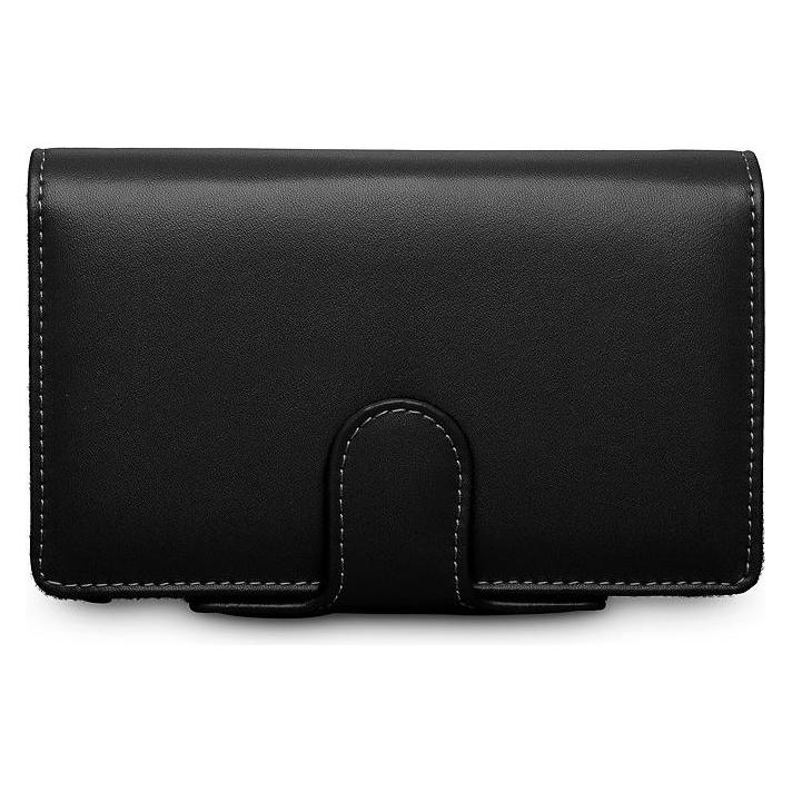 Bigben Nintendo DSi XL - Flip & Play Protector+Stylus (farbig sortiert) (DSIXLFLIPNPLAY)