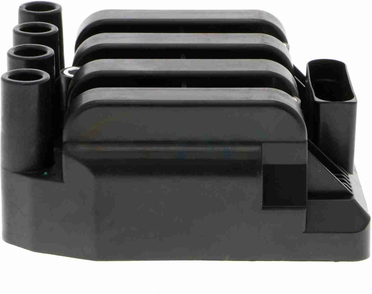 Vemo Zündspule Original Qualität V10-70-0046 Für Skoda Vag Bentley