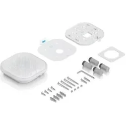 Ubiquiti, Einbruchschutz + Alarmanlage, Networks Funk-Sirene