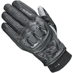 Held Sambia KTC Motorrad Handschuhe