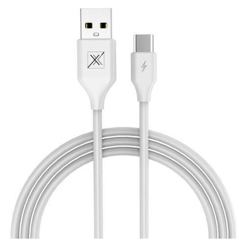Maxximus INFINITY 2x USB-A 2,1A Ladegerät (36018229)