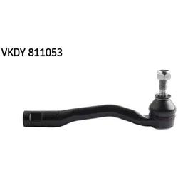 Spurstangenkopf SKF VKDY 811053