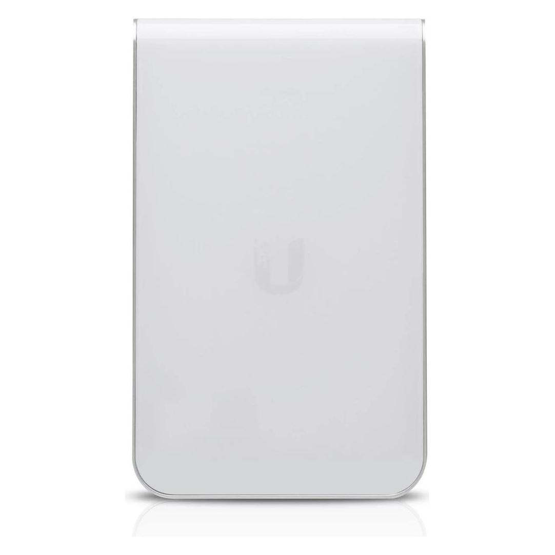 Ubiquiti UniFi UAP-IW-HD 2.4 (1733 Mbit/s) (UAP-IW-HD)