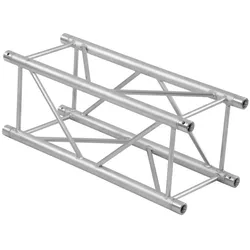 ALUTRUSS QUADLOCK TQ390-2500 4-Punkt-Traverse