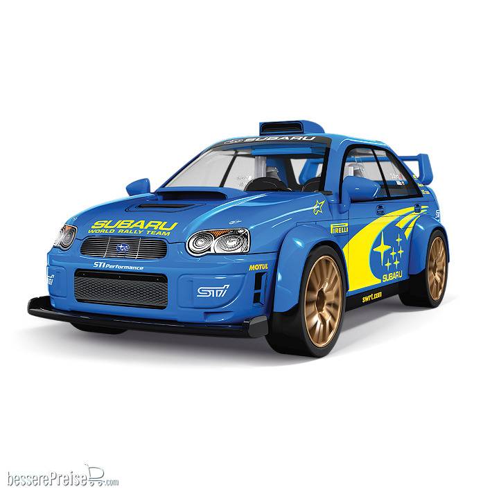 Cobi 24650