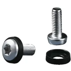 Rittal Innensechsrundschraube DK 7094.140 (VE50)