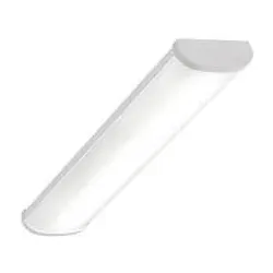 Csdk SL, Deckenleuchte, Atow G2 IP44 11W-13W-16W-19W, 1500lm-1800lm-2200lm-2500lm, 3000K, Opal, 650mm PROFESSIONAL (1500 lm)