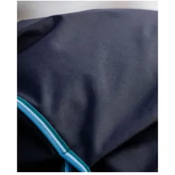 Horseware, Pferdedecke, (165 cm)