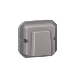 Legrand Kabelauslass 069550L